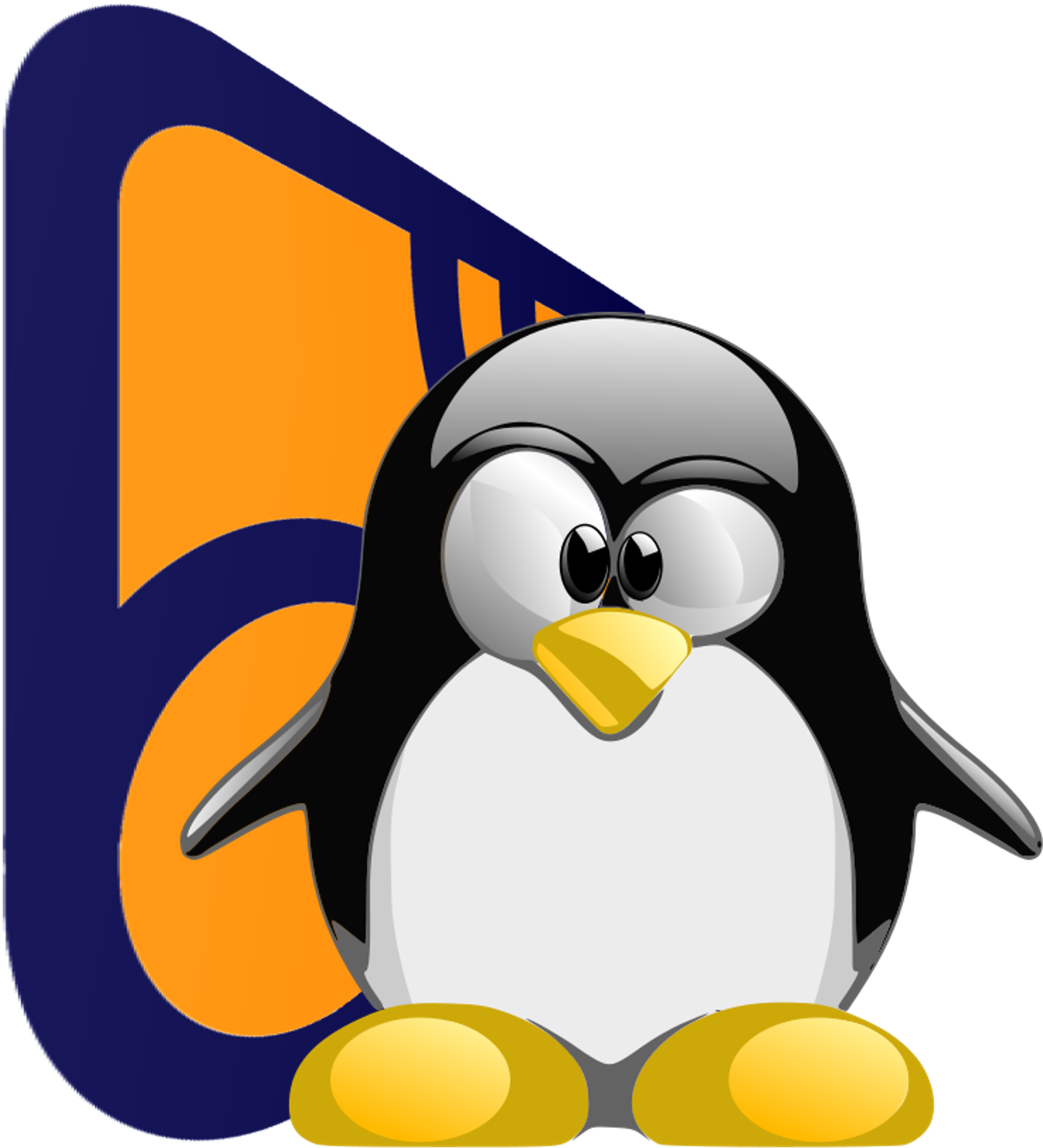 PCR AnyWhere for Linux