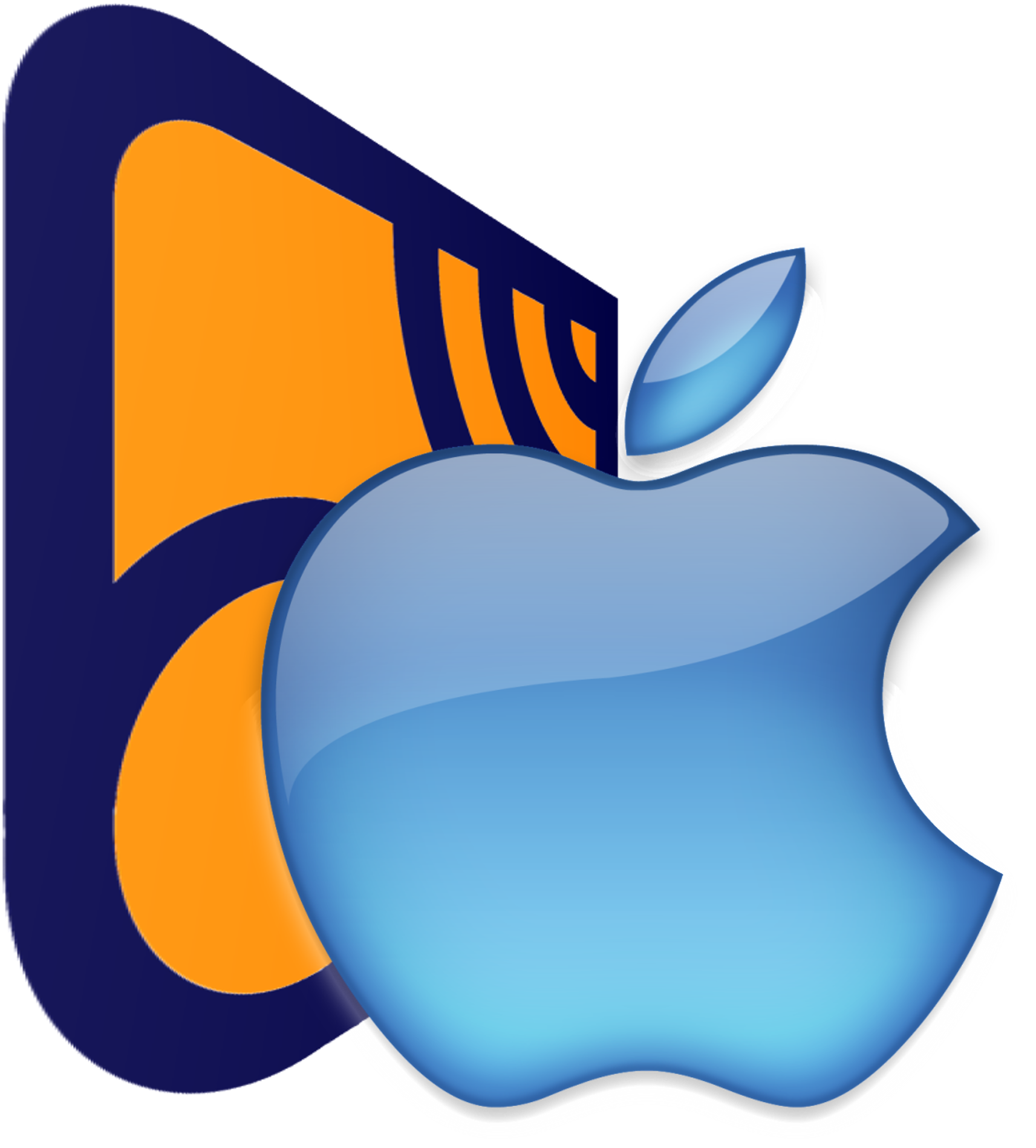 PCR AnyWhere for macOS
