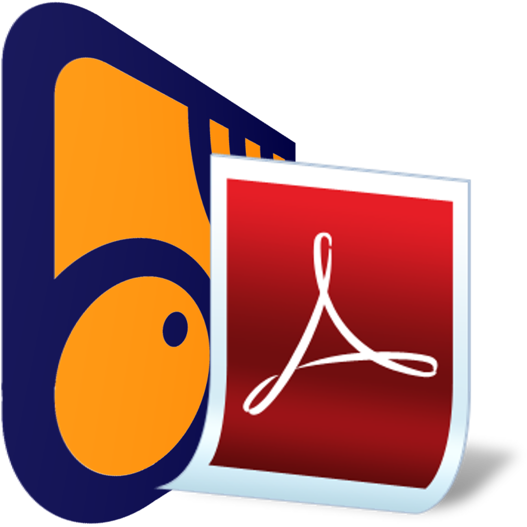 PCR AnyWhere user manual